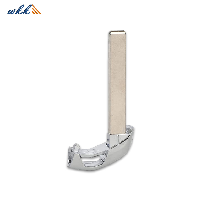 3+1 кнопки 13522871 HYQ2ES, 433 МГц, интеллектуальный дистанционный ключ для Cadillac