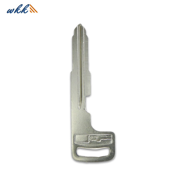 3+1 кнопки OUC003M 315 МГц Автомобильный дистанционный ключ для Mitsubishi Mirage G4 2016-2020 гг.
