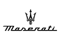 未标题-2.png