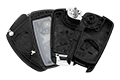 key case.png