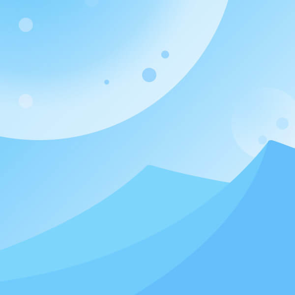 Ключ к удобству Chevrolet: преимущество смарт-ключа от автомобиля